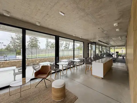 Terreno en Venta en Punta del Este, USD 175.000