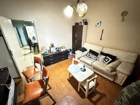 Carlos M. Ramirez 2500