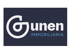 Gunen Inmobiliaria