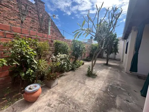 Casa en Venta en Goya, USD 54.000