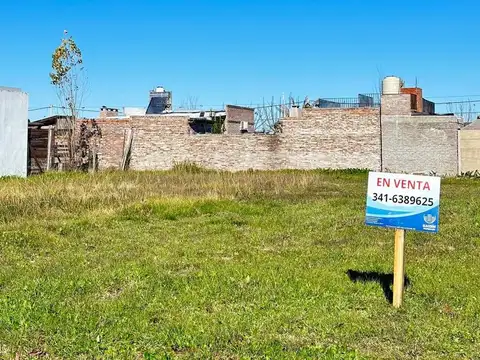 Campiñas de piñero 0