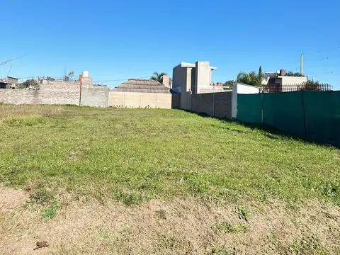 Campiñas de piñero 0