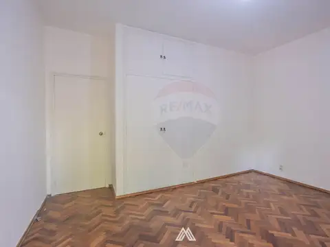 Departamento en Venta 70 años