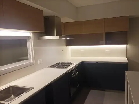 Casa en Venta en Barrio San Matías Área 3