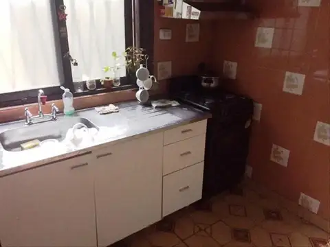 Casa en Venta en Boulogne, USD 180.000