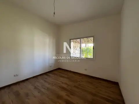 Casa en Alquiler Temporal en San Rafael, USD 0