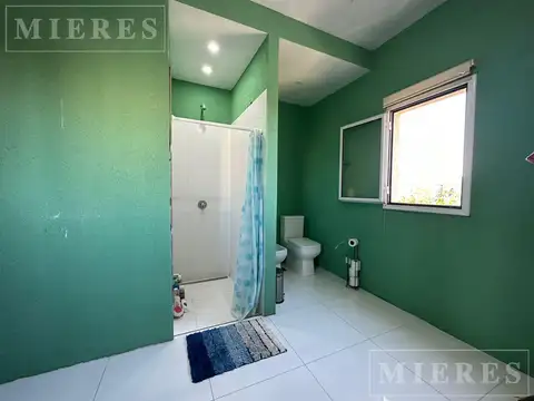 Casa en Alquiler Temporal A Estrenar