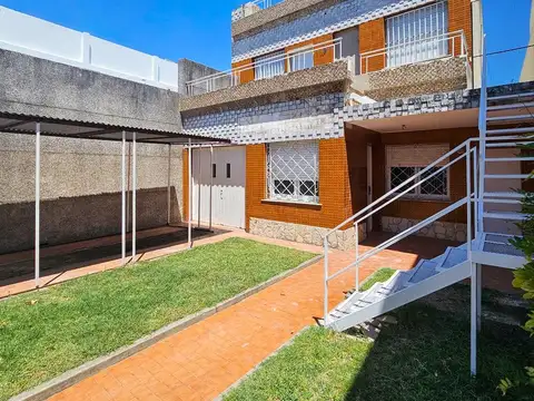Depto Tipo Casa en Alquiler en Villa Lugano, $ 1.300.000