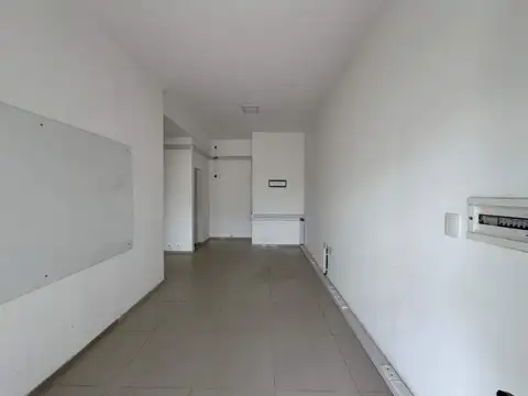 OFICINA EN VENTA ALTO VILLASOL