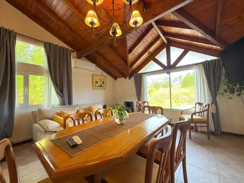 Hotel en Venta en Tandil, USD 850.000