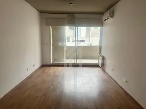 Colinas del Norte 100