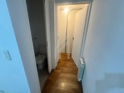 Departamento en Alquiler en Pilar, $ 600.000