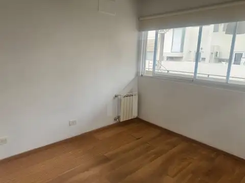 Departamento en Alquiler 10 años