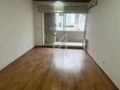 Departamento  en Alquiler en Pilar, G.B.A. Zona Norte, Argentina