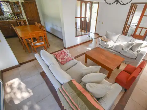 Casa en Venta 23 años