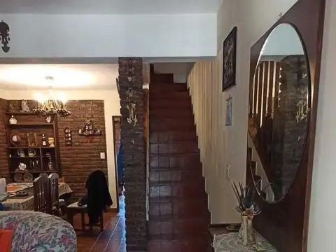 Casa en Venta 14 años