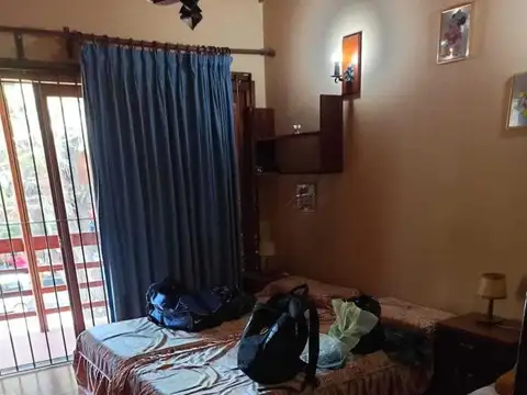 Casa en Venta en San Bernardo del Tuyu, USD 98.000