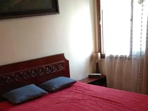 Casa en Venta en San Bernardo del Tuyu, USD 98.000