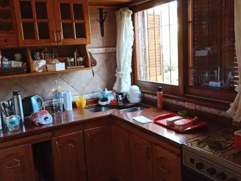 Casa en Venta al Sur