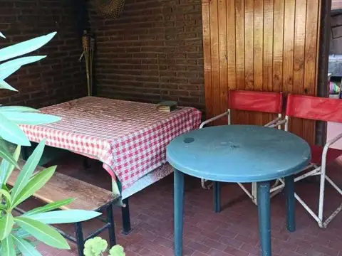 Avenida San Bernardo e/ Catamarca y Avenida Bartlomé Mitre