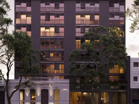 Terreno en Venta en Centro , USD 1.300.000