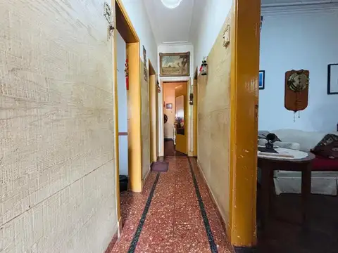 Casa en Venta en Remedios De Escalada, USD 140.000