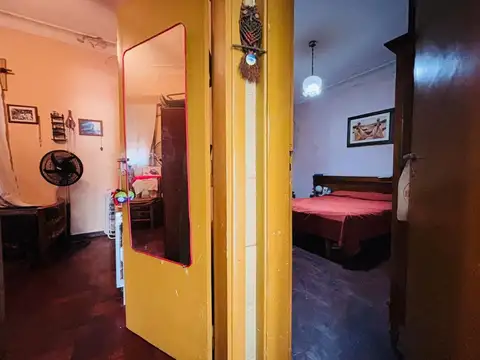 Casa en Venta 66 años