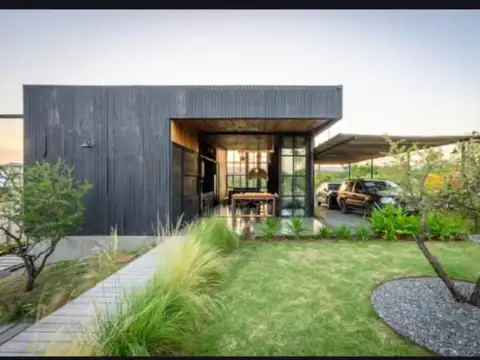 Casa en Venta en Cabalango, USD 179.999