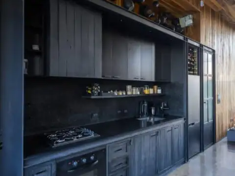 Casa en Venta 2 años