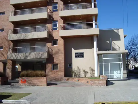 Oficina - Esc.-Centro