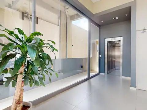 Departamento en Venta en Remedios de Escalada, USD 75.000