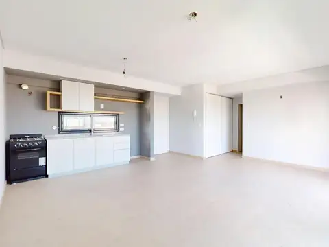 VENTA Semipiso 2 Ambientes A estrenar pileta sum parrilla Remedios de Escalada Lanus