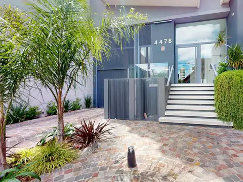 Doctor Melo 4400, Lanus, Remedios de Escalada al 4400