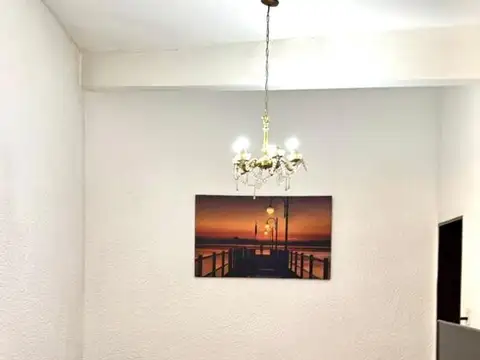 Casa en Venta en Pilar, USD 155.000