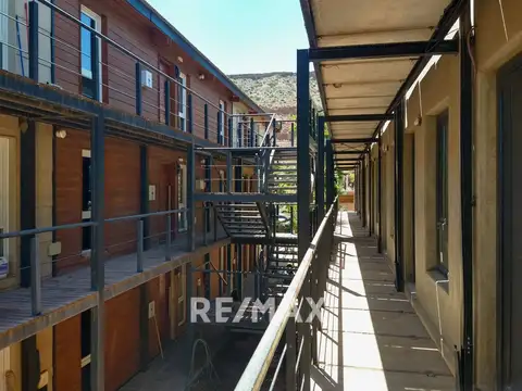 Departamento en Venta 5 años