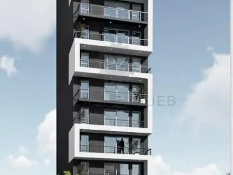 Departamento  en Venta ubicado en Avellaneda,  G.B.A. Zona Sur