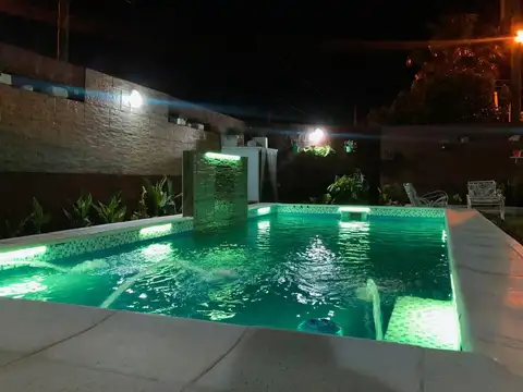 Consultar dirección