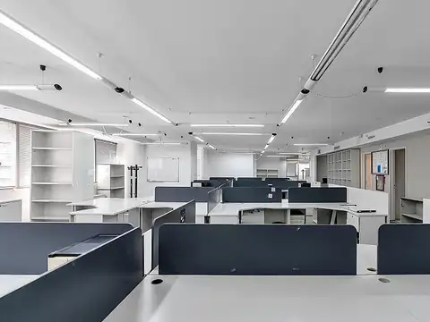 Encarnación Ezcurra al 300