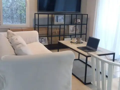 Venta Casa 4 amb Barrio Privado Santa Guadalupe