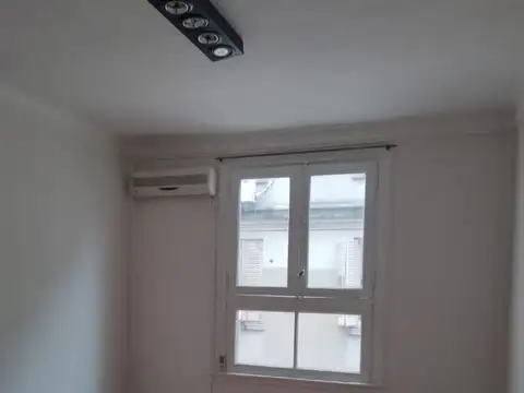 Departamento en Alquiler en Retiro, $ 700.000