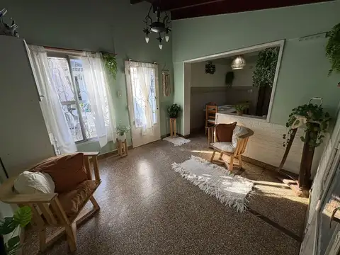 Casa en Venta en Jose Marmol, USD 140.000