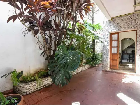 Casa en Venta en Flores, USD 260.000