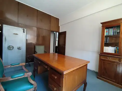 Oficina en Venta en San Nicolás, USD 145.000