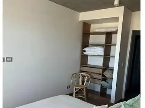 Departamento en Alquiler en Pinamar, USD 3.500