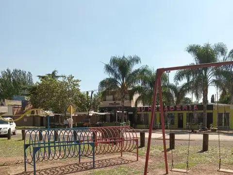 Terreno en Venta en Laguna De Lobos, USD 28.000