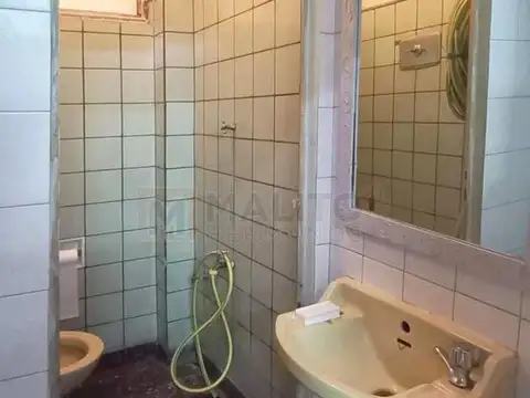 Venta Local 44 m2 en Mataderos