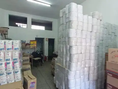 Local en Venta en Mataderos, USD 100.000