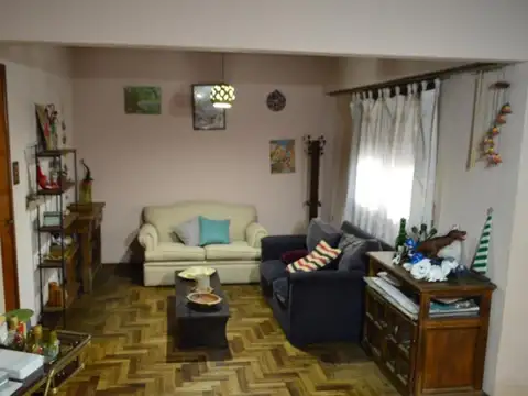 Casa en Venta en Ituzaingo, USD 99.000
