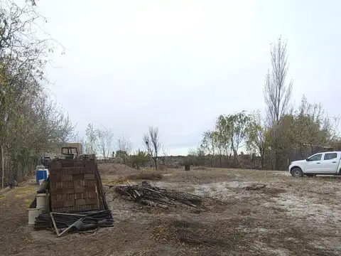 DC02.C2, SECCION G, FRACCIÓN G80 1BL.4