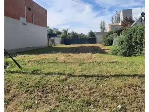 CALLE PUBLICA , Piso 0